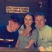 Michael Gildea - Facebook