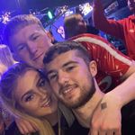 Michael Gildea - @m.gildea02 - Instagram