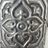 michaelgildea4 - @michaelb192021 - TikTok