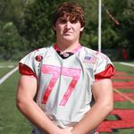 Mikey Gildea - @michael.gildea_fb - Instagram