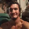 lil Michael - @michaelgilpin73 - TikTok