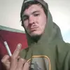 LiLmichael25 - @michaelgilpin95 - TikTok