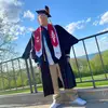 Michael - @michael_gilpin - TikTok