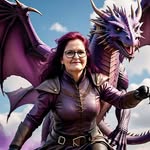 Michael Ann Gilpin - @michaelannco - Instagram