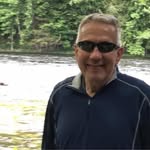 Michael Bryan Gilpin - @mbgilpin - Instagram