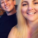 Michael Gilpin - @mike_g_jr - Instagram