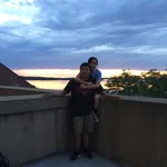 Michael Gilpin - @michaelgilpin3 - Instagram