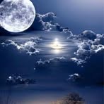 Michael Gilpin - Facebook