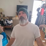 Michael Gilpin - @mag_skates_again - Instagram