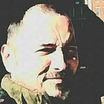 Michael Gilpin - @michael79g - Instagram