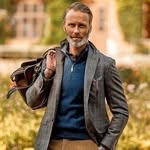 Michael Gilpin - @why_not_flip_it - Instagram
