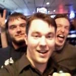 Michael Gilpin - @gilpin6436 - Instagram