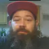 Michael Gilpin - @jintomar - TikTok