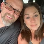 Michael Gilpin - @gilpinmichael - Instagram