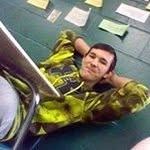 Michael Gilpin - @gilpin6156 - Instagram