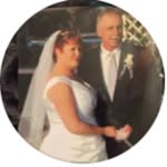 Michael Gilpin - @nunerr333 - Instagram