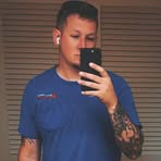 Michael Gilpin - Facebook