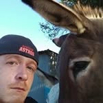 Michael Gilpin - @gilpin_michael - Instagram