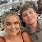 Michael Gilpin - Facebook