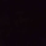 Michael Gilpin - @gilpinm61 - Instagram