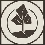 Michael Gilpin - @noblestone_landscaping - Instagram