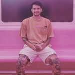 Michael Gilpin - @killergat0 - Instagram