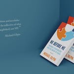 Michael Gilpin - @thewebeforemeteam - Instagram