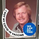 Michael Gilpin - @gilpin4098 - Instagram