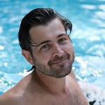 Michael Gilpin - @michael_gilpin - Instagram
