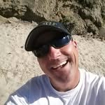 Michael Gilpin - @michael.gilpin.39 - Instagram