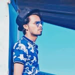 Michael Gilpin - @gilpin3922 - Instagram