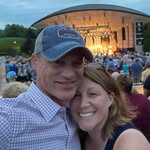 Michael Gilpin - @mgilpin467 - Instagram
