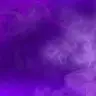 Michael Gilpin - @michaelgilpin3 - TikTok