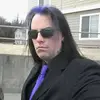 Michael Gilpin - @michaelgilpin0 - TikTok