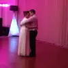 Michael Gilpin - @michael.gilpin0 - TikTok