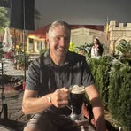 Michael Gilpin - Facebook