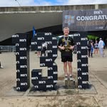 Michael Gilpin - @gilpin3229 - Instagram