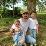 Michael Gilpin - @michaelgilpin - Instagram