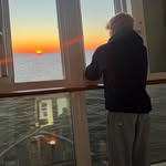 Michael gilpin - @michaelg049 - Instagram