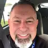 Michael Gilpin - @user280196345426 - TikTok