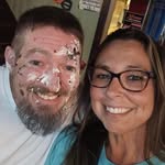 Michael Travis Gilpin - @michaeltravisgilpin - Instagram