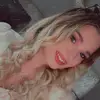 Michaela Gilpin - @michaelagilpin1 - TikTok