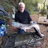 michaelgilpin2 - @michaelgilpin2 - TikTok