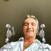 michaelgilpin53 - @michaelgilpin53 - TikTok