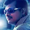 rakesh_m - @michael.gilpin - TikTok