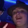 Michael Gingras65 - @baby_mooki - TikTok
