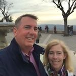 Michael Gingras - @mikegingras1966 - Instagram