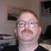 Michael Gingras - Facebook