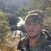 Michael Gingras - Facebook