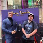 Michael Gingras - @mook.gingras08 - Instagram